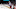 WINNIPEG, MB – FEBRUARY 11: Jimmy Vesey WINNIPEG, MB – FEBRUARY 11: Jimmy Vesey