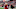 LINCOLN, NE – OCTOBER 20: Quarterback Adrian Martinez #2 of the Nebraska Cornhuskers and wide receiver JD Spielman #10 acknowledge the fans after the win against the Minnesota Golden Gophers at Memorial Stadium on October 20, 2018 in Lincoln, Nebraska. (Photo by Steven Branscombe/Getty Images)