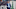 MLS, Seattle Sounders, Brian Schmetzer