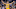 Steph Curry Steph Curry