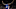 PHILADELPHIA, PA – NOVEMBER 27: Joel Embiid PHILADELPHIA, PA – NOVEMBER 27: Joel Embiid