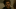 Troy Otto (Daniel Sharman) in Fear The Walking Dead Season 3 Episode 16 - Richard Foreman Jr/AMC Troy Otto (Daniel Sharman) in Fear The Walking Dead Season 3 Episode 16 - Richard Foreman Jr/AMC