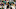 Minnesota Timberwolves, Jaden McDaniels Minnesota Timberwolves, Jaden McDaniels