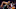 TORONTO, ON – JANUARY 27: DeMarre Carroll TORONTO, ON – JANUARY 27: DeMarre Carroll