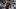 Serge Ibaka, Orlando Magic, Wesley Matthews, Dallas Mavericks Serge Ibaka, Orlando Magic, Wesley Matthews, Dallas Mavericks