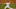 Dodgers Rumors – Kelvin Kuo-USA TODAY Sports Dodgers Rumors – Kelvin Kuo-USA TODAY Sports