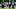 NFL: Philadelphia Eagles-OTA NFL: Philadelphia Eagles-OTA