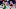 2023 NFL mock draft 2023 NFL mock draft