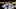 Oakland Athletics Oakland Athletics
