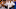 Texas Basketball: Projected starting lineup and depth chart for 2023-24 season Texas Basketball: Projected starting lineup and depth chart for 2023-24 season
