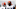 Cleveland Browns Cleveland Browns