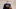 Indiana Pacers, Greg Foster Indiana Pacers, Greg Foster