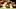 AMES, IA – NOVEMBER 3: Wide receiver Dondre Daley AMES, IA – NOVEMBER 3: Wide receiver Dondre Daley