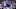 Kris Bryant