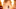 KANSAS CITY, MO – OCTOBER 30: Quarterback Alex Smith KANSAS CITY, MO – OCTOBER 30: Quarterback Alex Smith