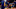 PHOENIX, AZ – OCTOBER 9: Rodney Hood (Photo by Barry Gossage/NBAE via Getty Images) PHOENIX, AZ – OCTOBER 9: Rodney Hood (Photo by Barry Gossage/NBAE via Getty Images)