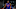 DraftKings NBA DraftKings NBA