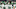 Chicago Bears, NFL Draft Chicago Bears, NFL Draft