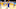 New York Knicks, Memphis Tigers, Jalen Duren New York Knicks, Memphis Tigers, Jalen Duren