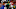 Chicago Bears, Chicago Bears,
