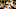 NHL Playoffs NHL Playoffs
