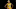 (Photo by Mike Stobe/Getty Images) – Los Angeles Lakers (Photo by Mike Stobe/Getty Images) – Los Angeles Lakers