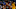 Toronto Raptors