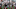 Sherrod Greene (44) linebacker of South Carolina (Photo by John Byrum/Icon Sportswire via Getty Images) Sherrod Greene (44) linebacker of South Carolina (Photo by John Byrum/Icon Sportswire via Getty Images)