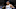 Kenyon Martin, Denver Nuggets