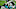 LAS VEGAS, NEVADA – DECEMBER 26: Myles Gaskin #37 of the Miami Dolphins reacts as he is hit by Nevin Lawson #26 and Kyle Wilber #58 of the Las Vegas Raiders during a 26-25 Dolphins win at Allegiant Stadium on December 26, 2020 in Las Vegas, Nevada. (Photo by Harry How/Getty Images) LAS VEGAS, NEVADA – DECEMBER 26: Myles Gaskin #37 of the Miami Dolphins reacts as he is hit by Nevin Lawson #26 and Kyle Wilber #58 of the Las Vegas Raiders during a 26-25 Dolphins win at Allegiant Stadium on December 26, 2020 in Las Vegas, Nevada. (Photo by Harry How/Getty Images)