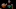 Boston Celtics, Jaylen Brown Boston Celtics, Jaylen Brown