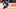 Toronto Maple Leafs Toronto Maple Leafs