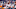 college football dfs