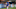 Chelsea Chelsea