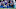 (Photo by Tom Szczerbowski/Getty Images) Brandon Tate (Photo by Tom Szczerbowski/Getty Images) Brandon Tate