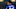 Leicester City Leicester City