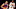 Detroit Pistons, Cade Cunningham Detroit Pistons, Cade Cunningham