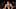 DENVER, CO – NOVEMBER 15: Nikola Jokic #15 of the Denver Nuggets plays the Atlanta Hawks at the Pepsi Center on November 15, 2018 in Denver, Colorado. NOTE TO USER: User expressly acknowledges and agrees that, by downloading and or using this photograph, User is consenting to the terms and conditions of the Getty Images License Agreement. (Photo by Matthew Stockman/Getty Images) DENVER, CO – NOVEMBER 15: Nikola Jokic #15 of the Denver Nuggets plays the Atlanta Hawks at the Pepsi Center on November 15, 2018 in Denver, Colorado. NOTE TO USER: User expressly acknowledges and agrees that, by downloading and or using this photograph, User is consenting to the terms and conditions of the Getty Images License Agreement. (Photo by Matthew Stockman/Getty Images)