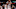 Los Angeles Clippers Los Angeles Clippers