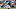 JACKSONVILLE, FL – DECEMBER 13: Allen Robinson