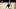 (Photos by Darren Carroll/NBAE via Getty Images) (Photos by Darren Carroll/NBAE via Getty Images)