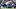 WEST LAFAYETTE, IN – NOVEMBER 04: Ricky Smalling WEST LAFAYETTE, IN – NOVEMBER 04: Ricky Smalling