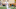 Hudson Card, Texas Football Hudson Card, Texas Football