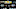 FXNow Apple TV screenshot FXNow Apple TV screenshot