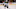 Toronto Maple Leafs Toronto Maple Leafs