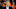 CHARLOTTESVILLE, VA – NOVEMBER 16: Coach Bennett of UVA. (Photo by Ryan M. Kelly/Getty Images) CHARLOTTESVILLE, VA – NOVEMBER 16: Coach Bennett of UVA. (Photo by Ryan M. Kelly/Getty Images)