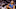 Dallas Mavericks, Dirk Nowitzki Dallas Mavericks, Dirk Nowitzki