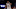 Memphis Grizzlies