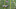 Screen Shot 2016-07-05 at 4.45.19 PM Screen Shot 2016-07-05 at 4.45.19 PM