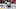 NHL DFS NHL DFS